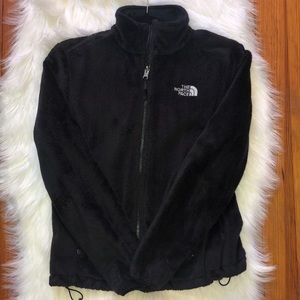 The North Face Osilita Jacket